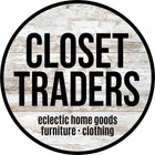 Closet Traders